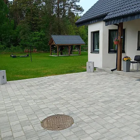 Agnieszka